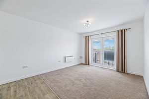 Living Room/Kitchen- click for photo gallery